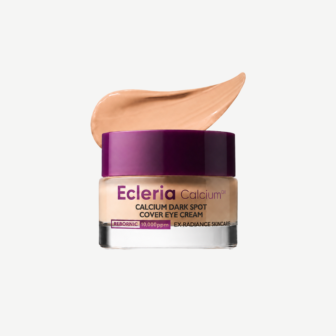 https://ecleria.com/products/m